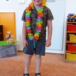 phoca_thumb_m_mdn pehldka 21 Fotogalerie